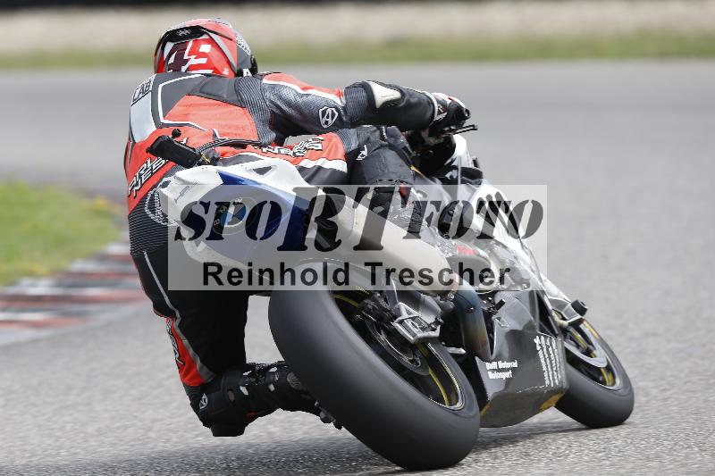 Archiv-2025/36 27.07.2025 PROMAX  ADR/Gruppe rot/8